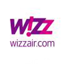 WIZZ AIR